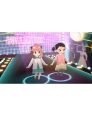 SPYANYA: Operation Memories АВТОДОСТАВКА STEAM РОССИЯ