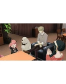 SPYANYA: Operation Memories АВТОДОСТАВКА STEAM РОССИЯ