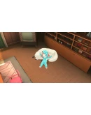 SPYANYA: Operation Memories АВТОДОСТАВКА STEAM РОССИЯ