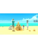 SPYANYA: Operation Memories АВТОДОСТАВКА STEAM РОССИЯ