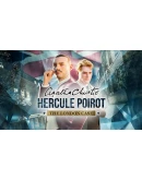 Agatha Christie - Hercule Poirot PS4 / PS5 TR