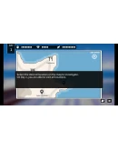 Cthulhu Mythos ADV STEAM GIFT РОССИЯ