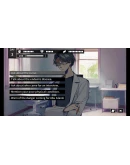 Cthulhu Mythos ADV STEAM GIFT РОССИЯ