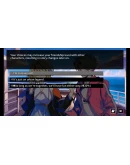 Cthulhu Mythos ADV STEAM GIFT РОССИЯ