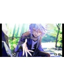 Cthulhu Mythos ADV STEAM GIFT РОССИЯ