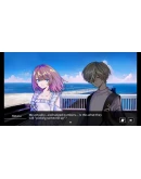 Cthulhu Mythos ADV STEAM GIFT РОССИЯ