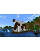 Realmcraft VR АВТОДОСТАВКА STEAM GIFT РОССИЯ
