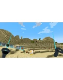 Realmcraft VR АВТОДОСТАВКА STEAM GIFT РОССИЯ