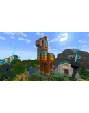 Realmcraft VR АВТОДОСТАВКА STEAM GIFT РОССИЯ