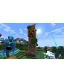 Realmcraft VR АВТОДОСТАВКА STEAM GIFT РОССИЯ