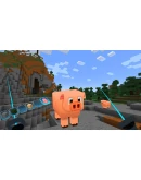 Realmcraft VR АВТОДОСТАВКА STEAM GIFT РОССИЯ