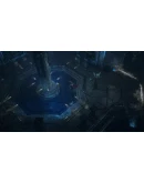 Diablo IV 4 + Vessel of Hatred ПОДАРКОМ НА РФ STEAM