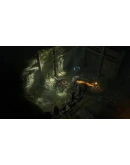 Diablo IV 4 + Vessel of Hatred ПОДАРКОМ НА РФ STEAM