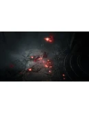 Diablo IV 4 + Vessel of Hatred ПОДАРКОМ НА РФ STEAM