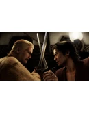 Like a Dragon: Ishin! XBOXПокупка на Ваш акк