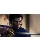 Like a Dragon: Ishin! XBOXПокупка на Ваш акк