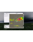 OUTBRK * STEAM РОССИЯ АВТОДОСТАВКА 0 КАРТЫ