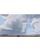 OUTBRK * STEAM РОССИЯ АВТОДОСТАВКА 0 КАРТЫ