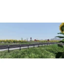 OUTBRK * STEAM РОССИЯ АВТОДОСТАВКА 0 КАРТЫ