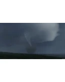 OUTBRK * STEAM РОССИЯ АВТОДОСТАВКА 0 КАРТЫ