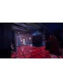 PAYDAY 3: Syntax Error Tailor Pack DLC * STEAM RU