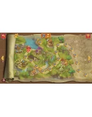 New Lands 2 XBOXНа Любой аккаунт