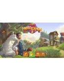 New Lands 2 XBOXНа Любой аккаунт