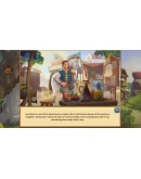 New Lands 2 XBOXНа Любой аккаунт