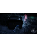 The Ark Adult Game АВТОДОСТАВКА STEAM РОССИЯ