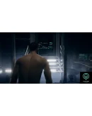 The Ark Adult Game АВТОДОСТАВКА STEAM РОССИЯ