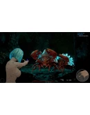 The Ark Adult Game АВТОДОСТАВКА STEAM РОССИЯ