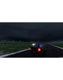 OUTBRK АВТОДОСТАВКА STEAM GIFT РОССИЯ