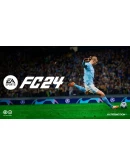 EA PLAY 14d - 1 - 3 - 12 months PC EA APP GLOBAL