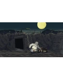 Valiant Hearts: The Great War XBOXКуплю Вам