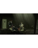 Valiant Hearts: The Great War XBOXКуплю Вам