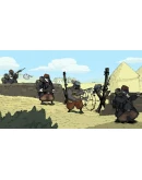 Valiant Hearts: The Great War XBOXКуплю Вам