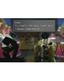 FINAL FANTASY VIII Remastered XBOXНа Любой аккаунт