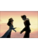 FINAL FANTASY VIII Remastered XBOXНа Любой аккаунт