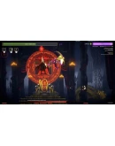 Summum Aeterna XBOXПокупка на Ваш акк