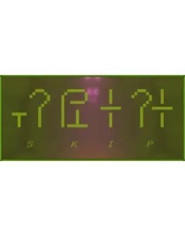 SKIP (Steam Gift Россия)
