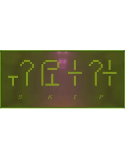 SKIP (Steam Gift Россия)