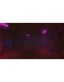 SKIP (Steam Gift Россия)