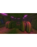 SKIP (Steam Gift Россия)