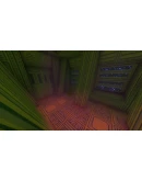 SKIP (Steam Gift Россия)