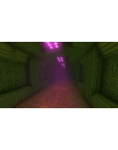 SKIP (Steam Gift Россия)