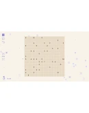 Square Logic (Steam Gift Россия)