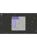 Square Logic (Steam Gift Россия)