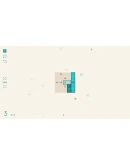 Square Logic (Steam Gift Россия)