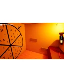 Mystery Escape (Steam Gift Россия)