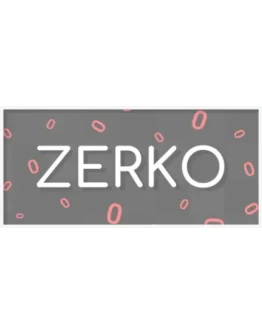 Zerko (Steam Gift Россия)